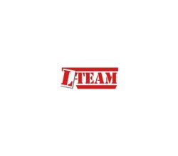 L TEAM DRIVING SCHOOL