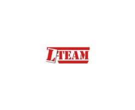 L TEAM DRIVING SCHOOL