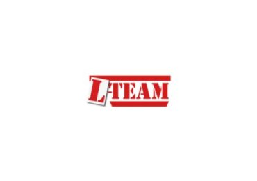 L TEAM DRIVING SCHOOL