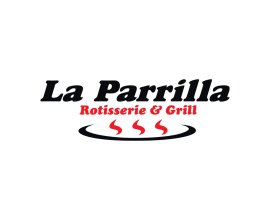 La Parrilla Rotisserie & Grill