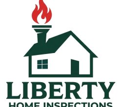 Liberty Home Inspections, PLLC