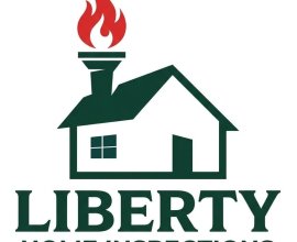 Liberty Home Inspections, PLLC