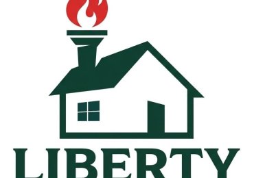 Liberty Home Inspections, PLLC