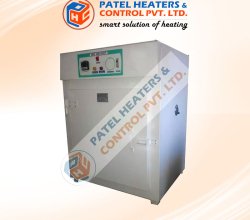 Patel Heaters and Control Pvt Ltd