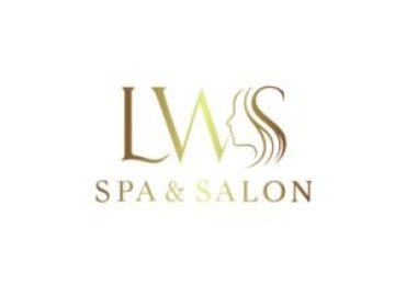 Lady Wax Studio and Spa