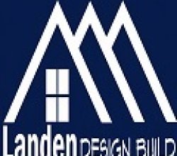 Landen Development