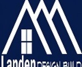 Landen Development