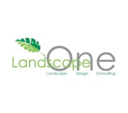 Landscape One Consulting