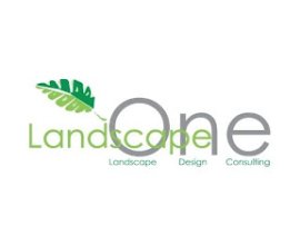 Landscape One Consulting