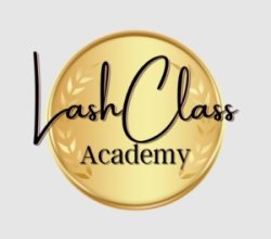 Lash Class