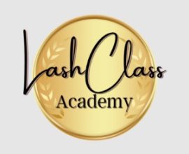 Lash Class
