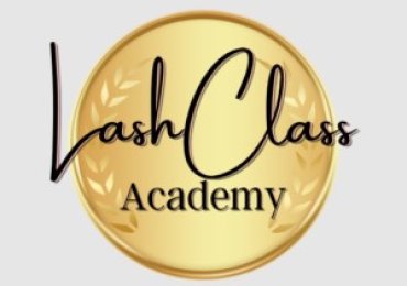 Lash Class