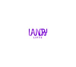 Laundry Lifts