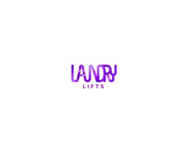Laundry Lifts