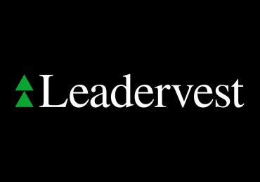 Leadervest