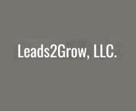 Leads2Grow, LLC