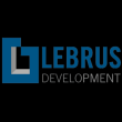 lebrusdevelopment