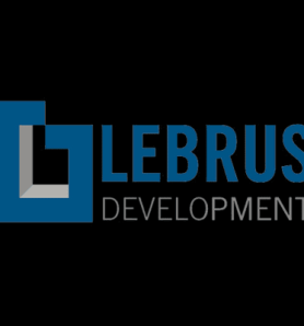 lebrusdevelopment