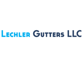Lechler Gutters LLC