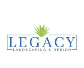Legacy Landscaping and Design