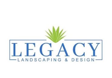 Legacy Landscaping and Design