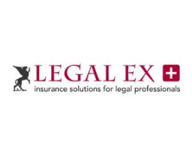 Legal Ex Plus