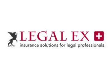 Legal Ex Plus