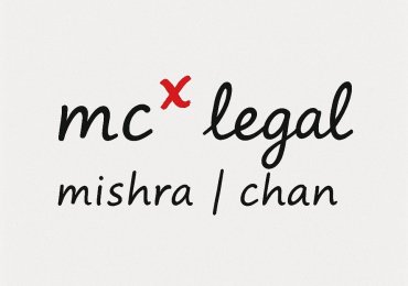 MCX Legal