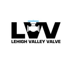 Lehigh Valley Valve