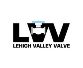 Lehigh Valley Valve