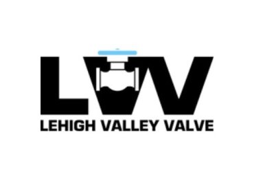 Lehigh Valley Valve