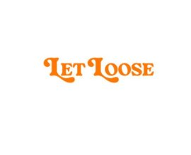 Let Loose