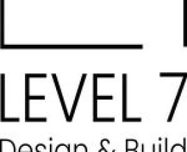 Level 7 Design & Build Offers Luxury Home Design Services Near Me