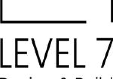 Level 7 Design & Build Offers Luxury Home Design Services Near Me