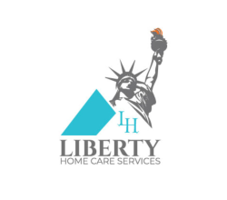 Liberty Home Care Service Inc