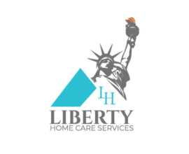 Liberty Home Care Service Inc