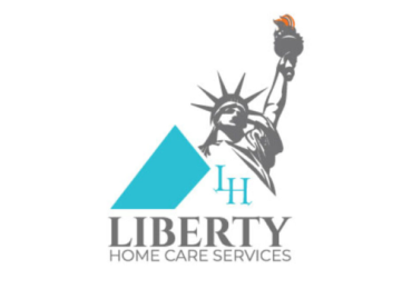 Liberty Home Care Service Inc