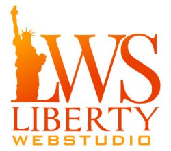 Liberty Web Studio