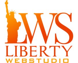 Liberty Web Studio