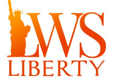 Liberty Web Studio