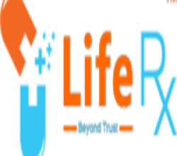 Life Rx Healthcare | Medical Tourism In New Delhi