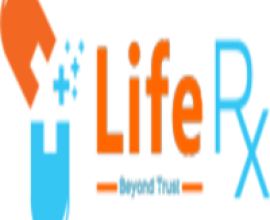 Life Rx Healthcare | Medical Tourism In New Delhi