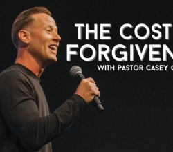 Community Life Church