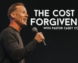 Community Life Church