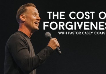 Community Life Church