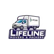 Lifeline Movers & Packers Ltd