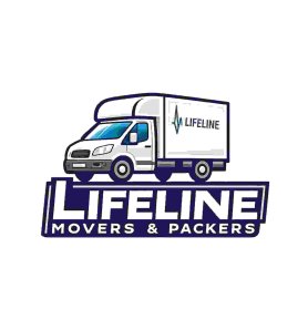 Lifeline Movers & Packers Ltd