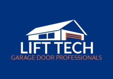 Lift Tech Garage Door Professionals