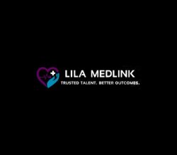 Lila Medlink