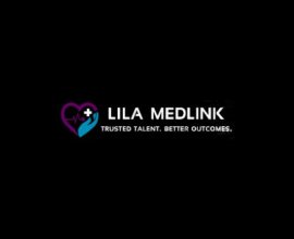 Lila Medlink